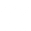 UUSC 75th Anniversary Logo